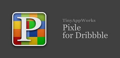 25 aplicaciones para el Diseño,como recurso para tu vida profesional o cotidiana 25 aplicaciones como recursos en tu vida profesional o cotidiana (10)