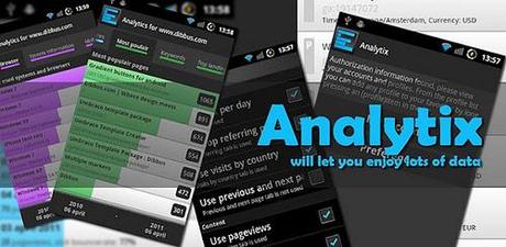 25 aplicaciones para el Diseño,como recurso para tu vida profesional o cotidiana 25 aplicaciones como recursos en tu vida profesional o cotidiana (16)