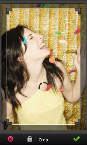 25 aplicaciones para el Diseño,como recurso para tu vida profesional o cotidiana 25 aplicaciones como recursos en tu vida profesional o cotidiana (7)