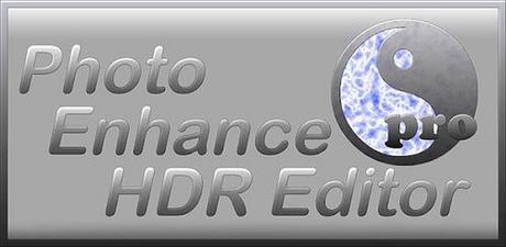 25 aplicaciones para el Diseño,como recurso para tu vida profesional o cotidiana 25 aplicaciones como recursos en tu vida profesional o cotidiana (1)