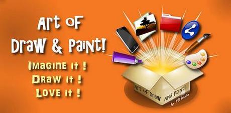 25 aplicaciones para el Diseño,como recurso para tu vida profesional o cotidiana 25 aplicaciones como recursos en tu vida profesional o cotidiana (4)