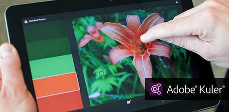 25 aplicaciones para el Diseño,como recurso para tu vida profesional o cotidiana 25 aplicaciones como recursos en tu vida profesional o cotidiana (19)