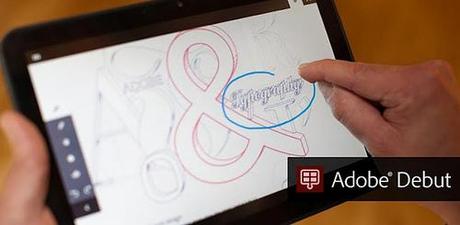 25 aplicaciones para el Diseño,como recurso para tu vida profesional o cotidiana 25 aplicaciones como recursos en tu vida profesional o cotidiana (21)