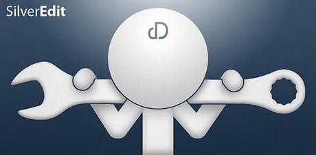 25 aplicaciones para el Diseño,como recurso para tu vida profesional o cotidiana 25 aplicaciones como recursos en tu vida profesional o cotidiana (14)