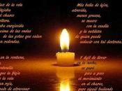 ......Poemas
