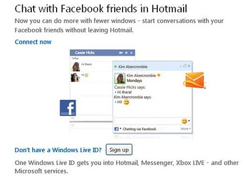 Hotmail