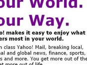 excelentes herramientas online para usar como plataforma chat