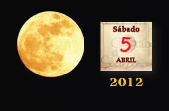 20120507021239-superluna-de-mayo.jpg