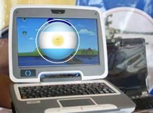 20120506130614-internet-argentina.jpg