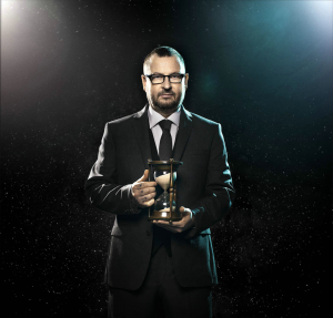 Melancholia_2_1000 Un film romántico: “Melancolía”, que se acabe todo y que se acabe ya. Lars von Trier para Ultramundo