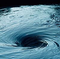 La habitación nº 26.