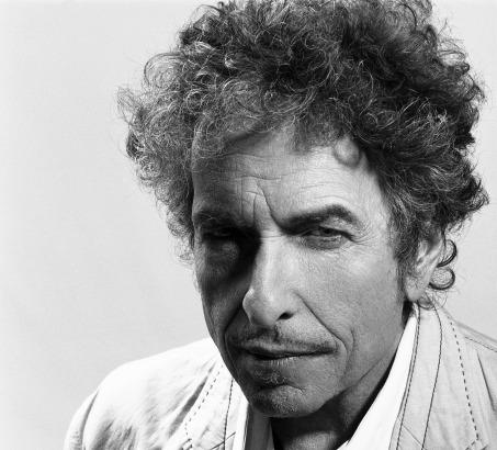 Bob Dylan actuará en Bilbao el 11 de julio