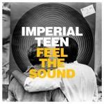 Imperial Teen