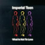 Imperial Teen