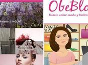 ¡ObeBlog tiene app!