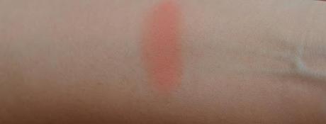 Dolline The Pure Powder Glow by Kevyn Aucoin