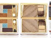 BRONZE GODDESS CAPRI ESTÉE LAUDER