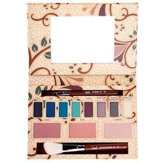 PARIS MAKE UP PALETTE by SIGMA