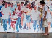 Producción simbólica procesos pedagógicos. inédito viable