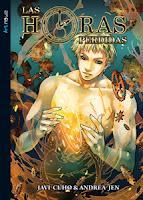 .:Expomanga 2012 Nowevolution:. .:Expomanga 2012 Nowevolution:.