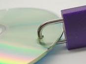 Respaldos cifrado información digital