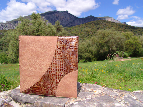 Piel Fort, nuevo patrocinador