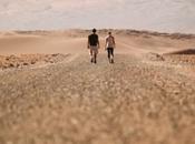 historia para mañana