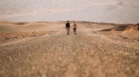 A-story-for-tomorrow-home-1024x573 Una historia para el mañana