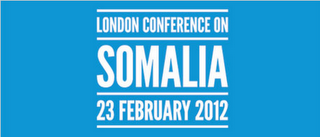Decidir sobre Somalia sin los somalíes