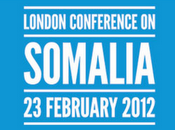 Decidir sobre Somalia somalíes