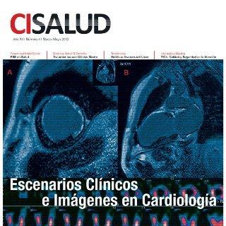 Revista CISALUD - Nro. 4