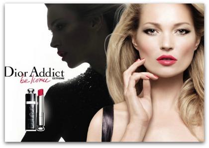 Dior Addict Extreme