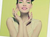 Paris Sucré Bourjois