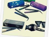 madre ¿qué regalo?