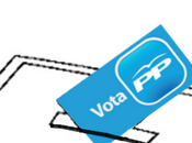 siento mucho, equivocado volveré reír