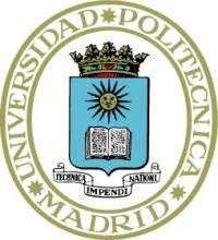 Sensores inalámbricos, pieza esencial en la cadena del frío de los alimentos