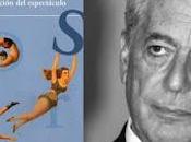 cultura muerto como cree Mario Vargas Llosa?