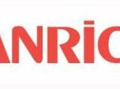 Panrico presenta afecta trabajadores toda España