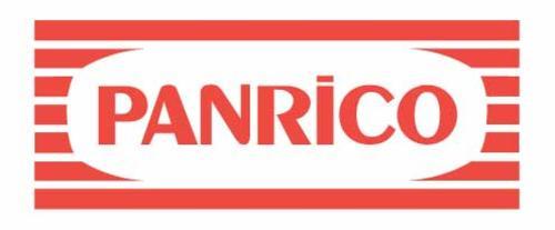 Panrico presenta un ERE que afecta a 121 trabajadores en toda España