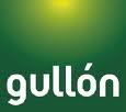 Galletas Gullón obtuvo durante 2011 un beneficio neto de 14,9 millones de euros