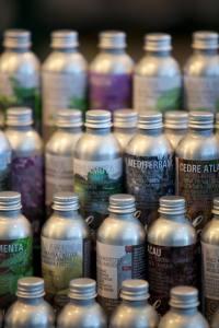 ¿Manipular el aroma de los alimentos puede ayudar a regular el consumo de calorías?