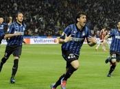 Figura Semana: Diego Milito