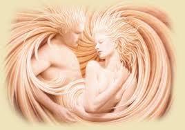 k214 ¿TRANSFORMAR EL KARMA NEGATIVO EN DIEZ PASOS?