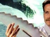 (421) paso fabricar ropa cambia color