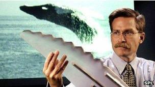 (421)  A  UN  PASO  DE  FABRICAR  ROPA  QUE  CAMBIA  DE  COLOR