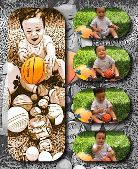 20120502-122416 p.m..jpg