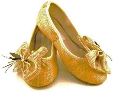 BAILARINAS _ BELLA CHIARA