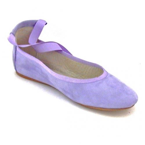 BAILARINAS _ BELLA CHIARA