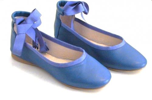 BAILARINAS _ BELLA CHIARA