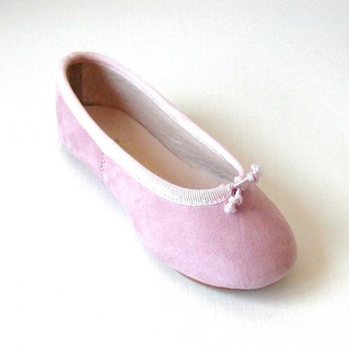 BAILARINAS _ BELLA CHIARA